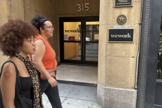 wework